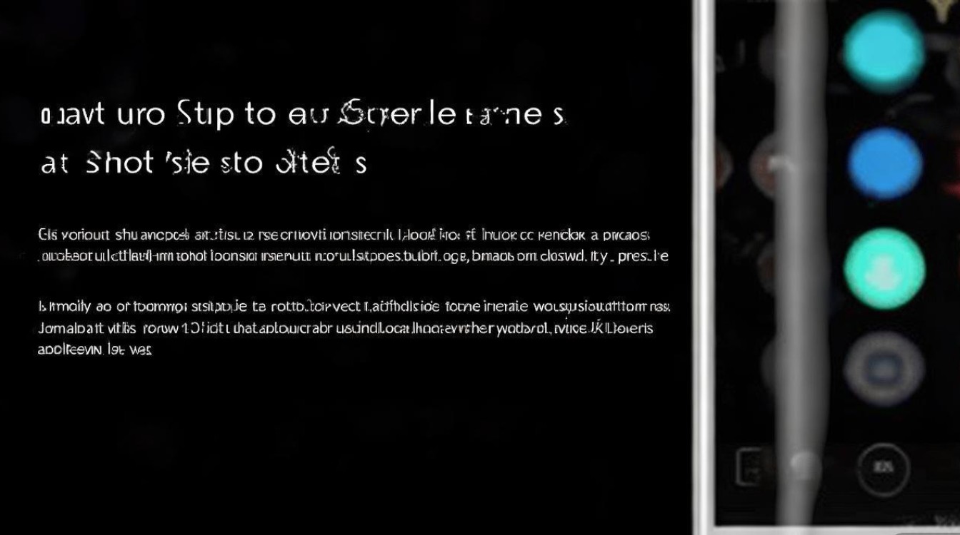 vivo手机怎么设置快捷设置?入口在哪?步骤是什么?