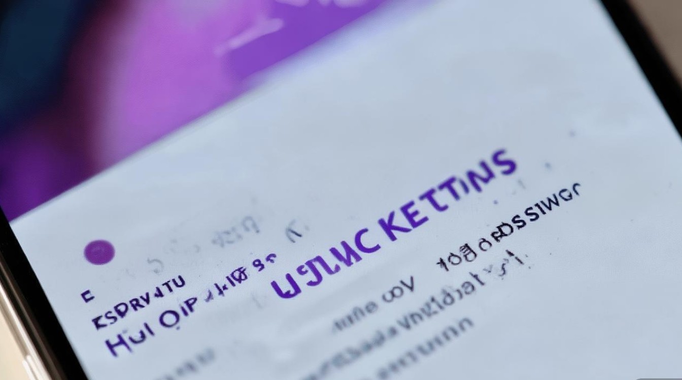 vivo手机怎么设置快捷设置?入口在哪?步骤是什么?