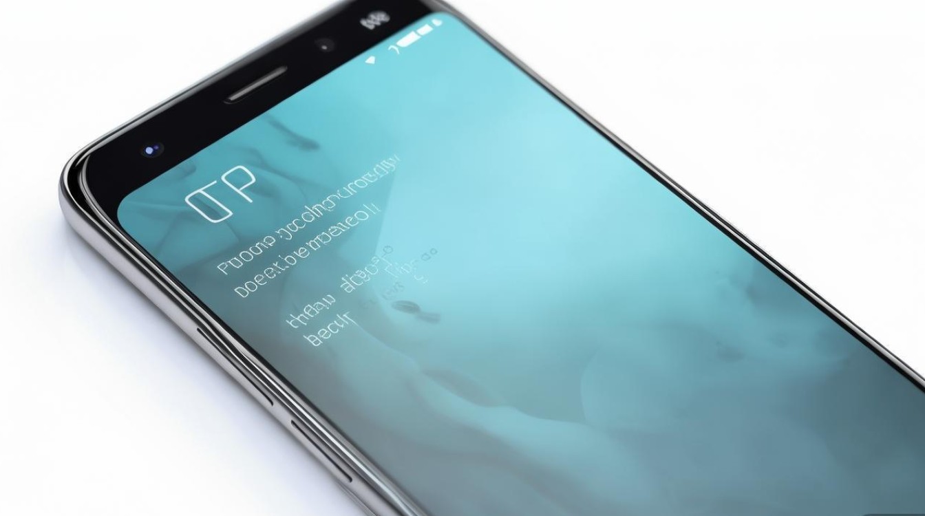 华为手机来电声音怎么回事