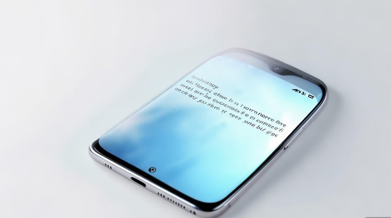 华为手机来电声音怎么回事