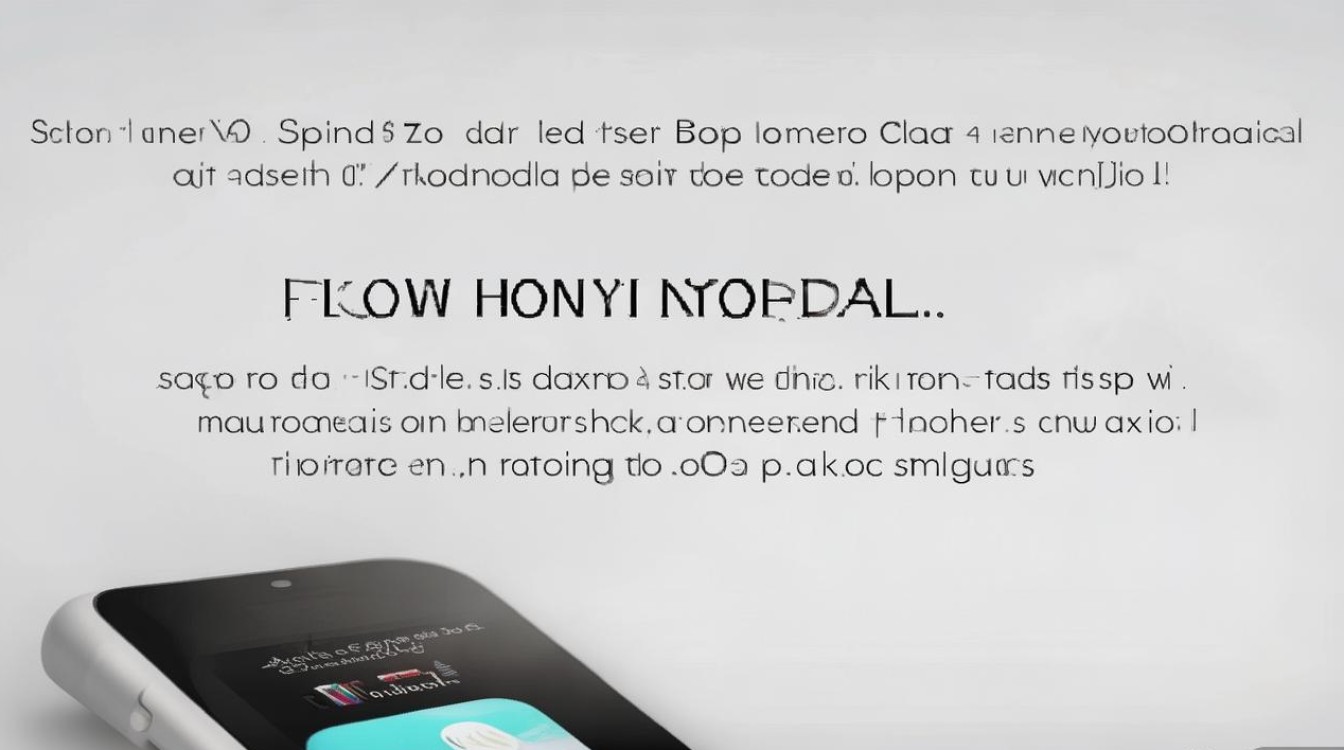 苹果6手机好慢怎么解决方法