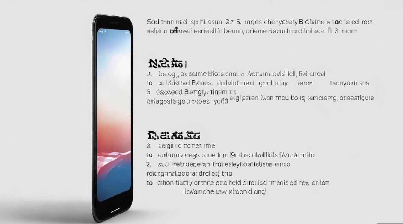 苹果6手机好慢怎么解决方法