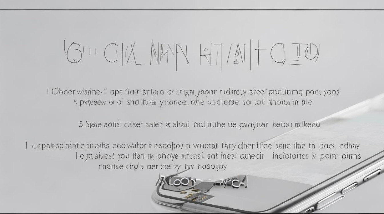 苹果6手机好慢怎么解决方法