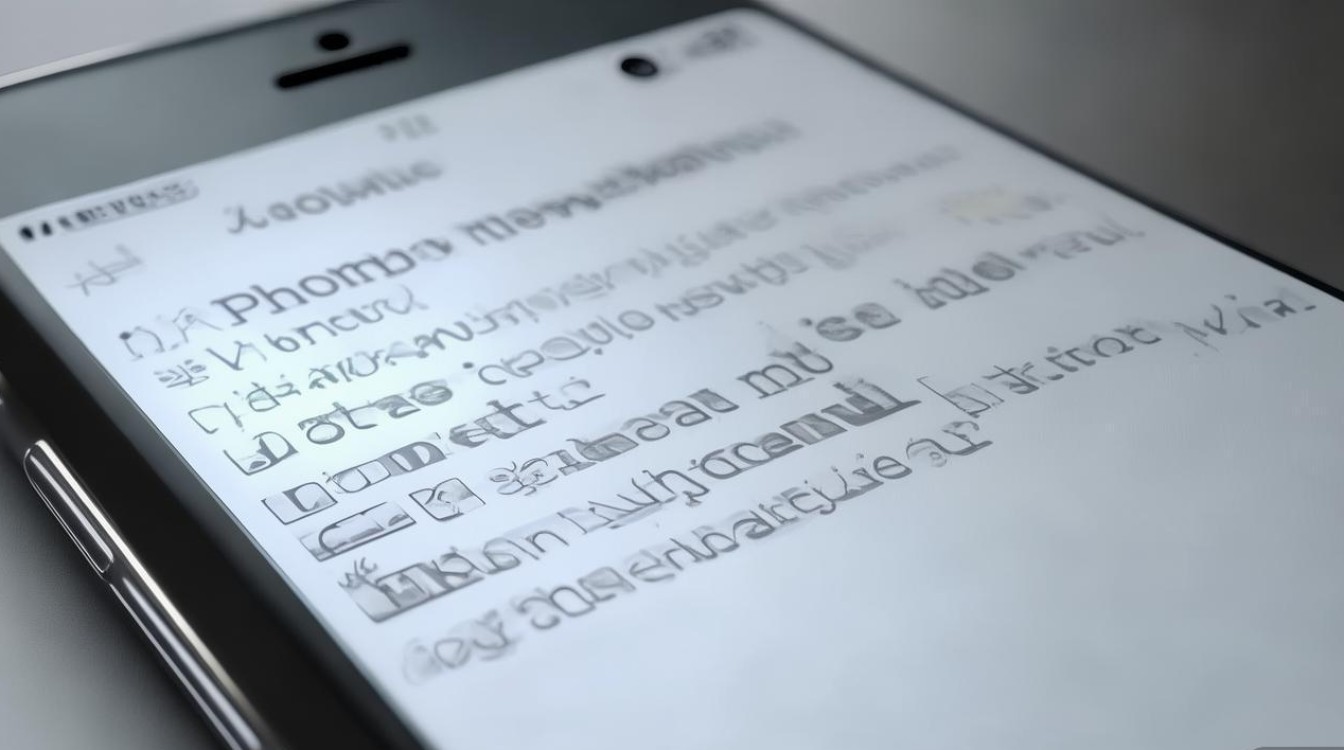 苹果6手机好慢怎么解决办法