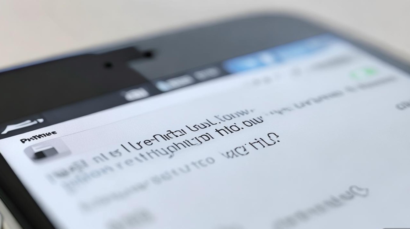 苹果6手机好慢怎么解决办法