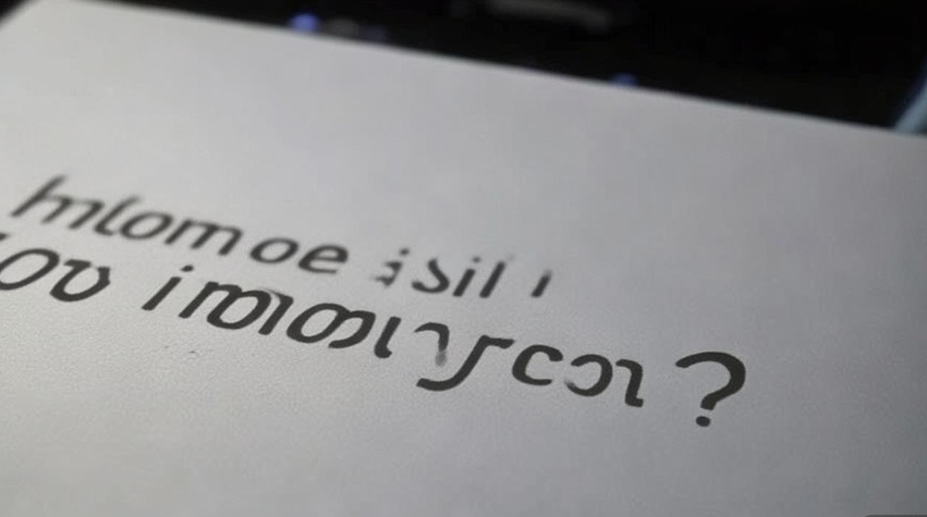苹果6手机好慢怎么解决办法