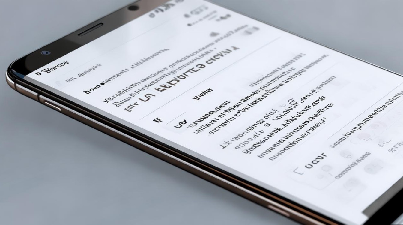 华为手机来电声音小怎么办