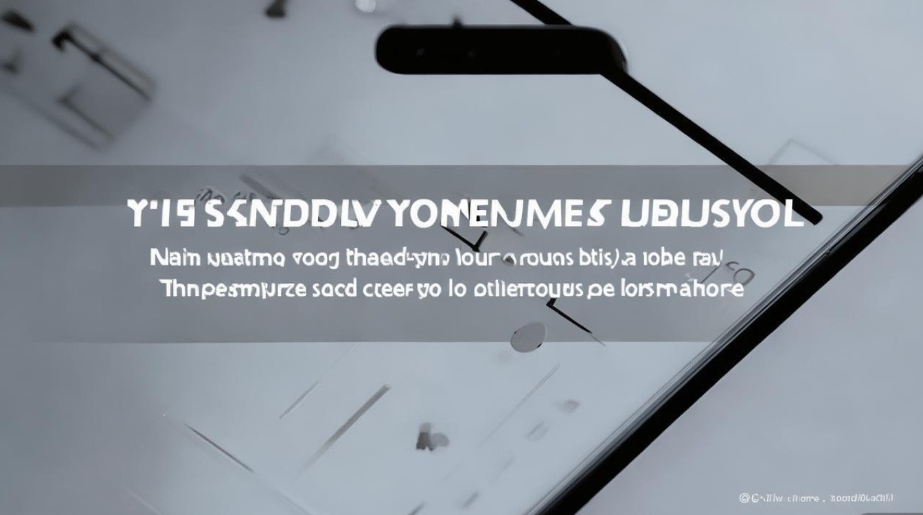 华为手机来电声音小怎么办