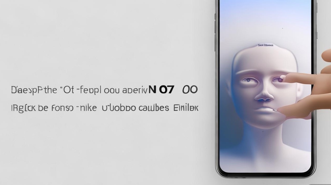 小米10s指纹解锁和人脸识别怎么设置？