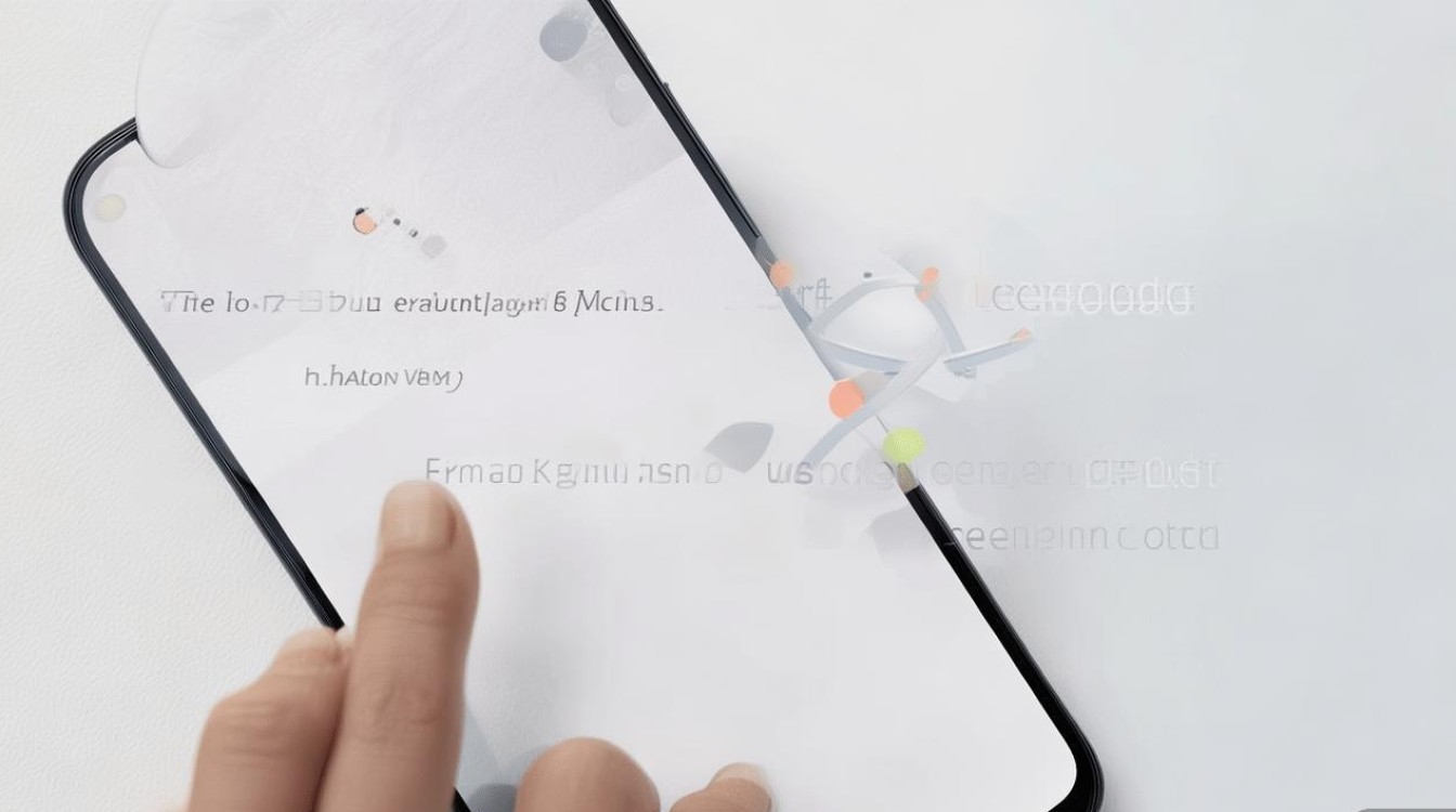 小米10s指纹解锁和人脸识别怎么设置？