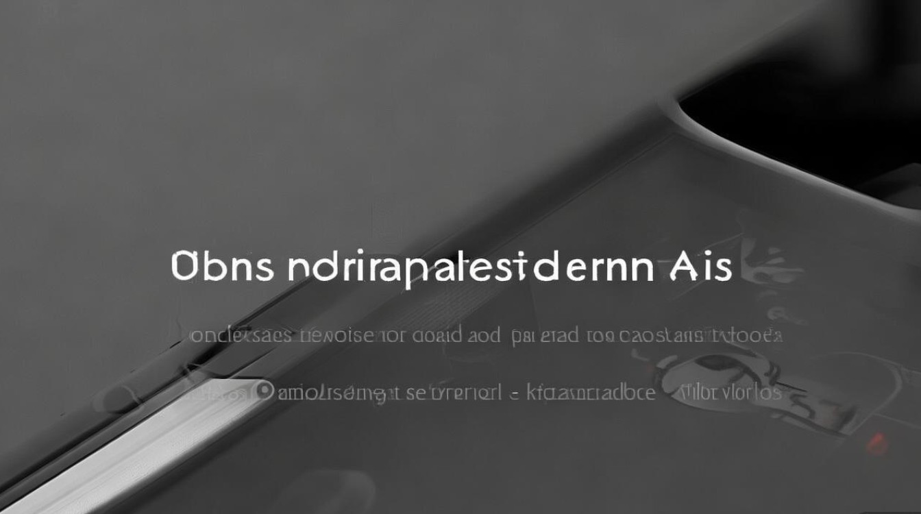 一加Nord N1指纹识别在哪？功能体验如何？