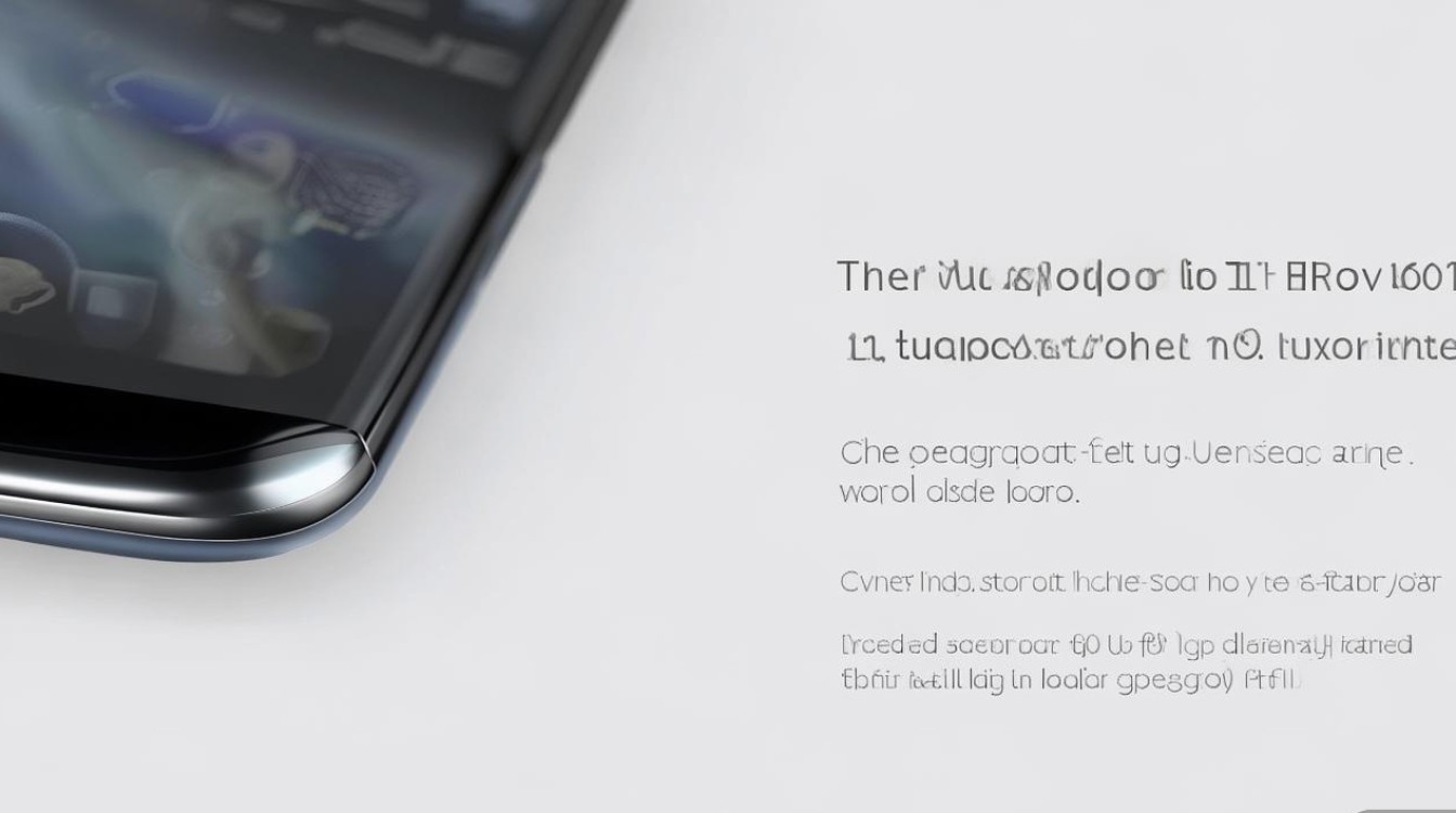 一加Nord N1指纹识别在哪？功能体验如何？