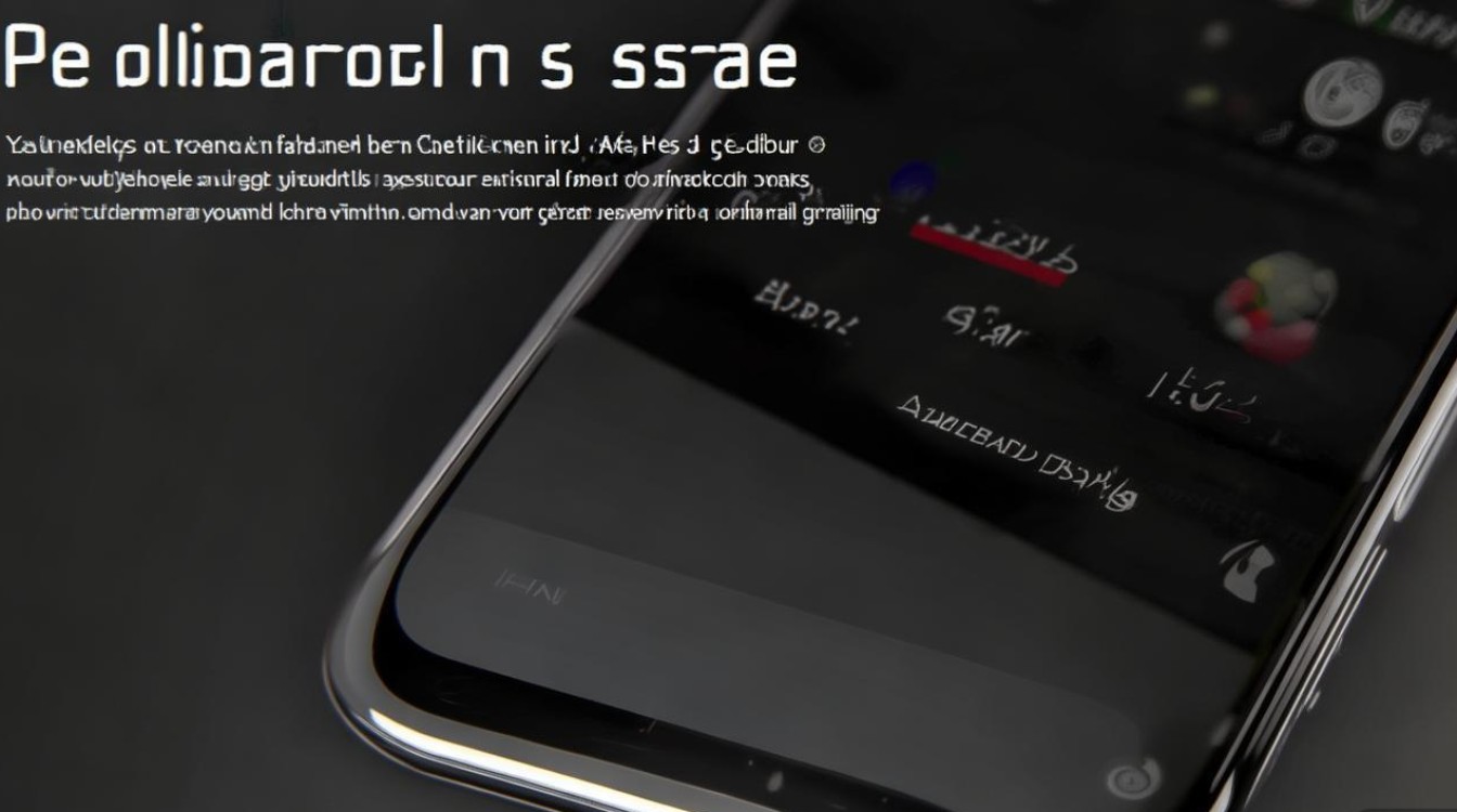 一加Nord N1指纹识别在哪？功能体验如何？