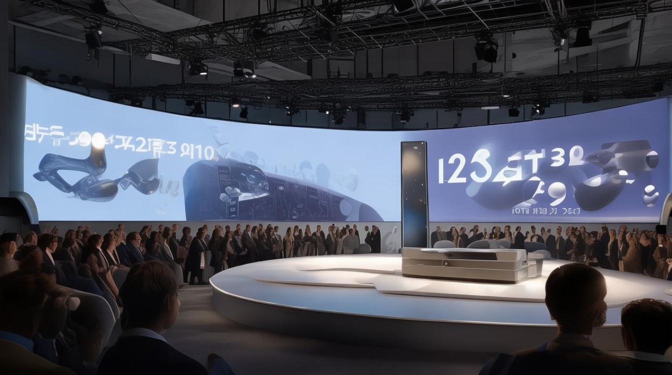 中兴S30发布会和上市时间具体是哪天？