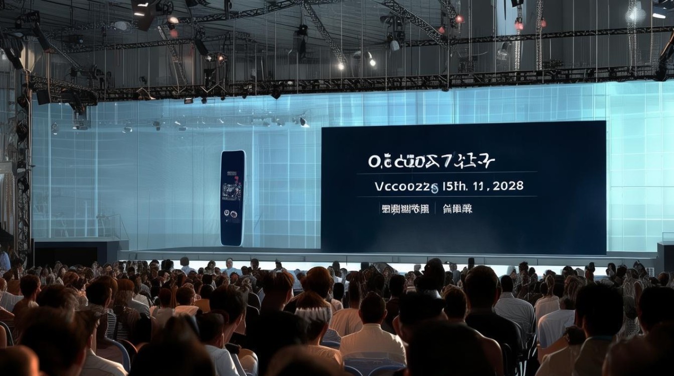 中兴S30发布会和上市时间具体是哪天？