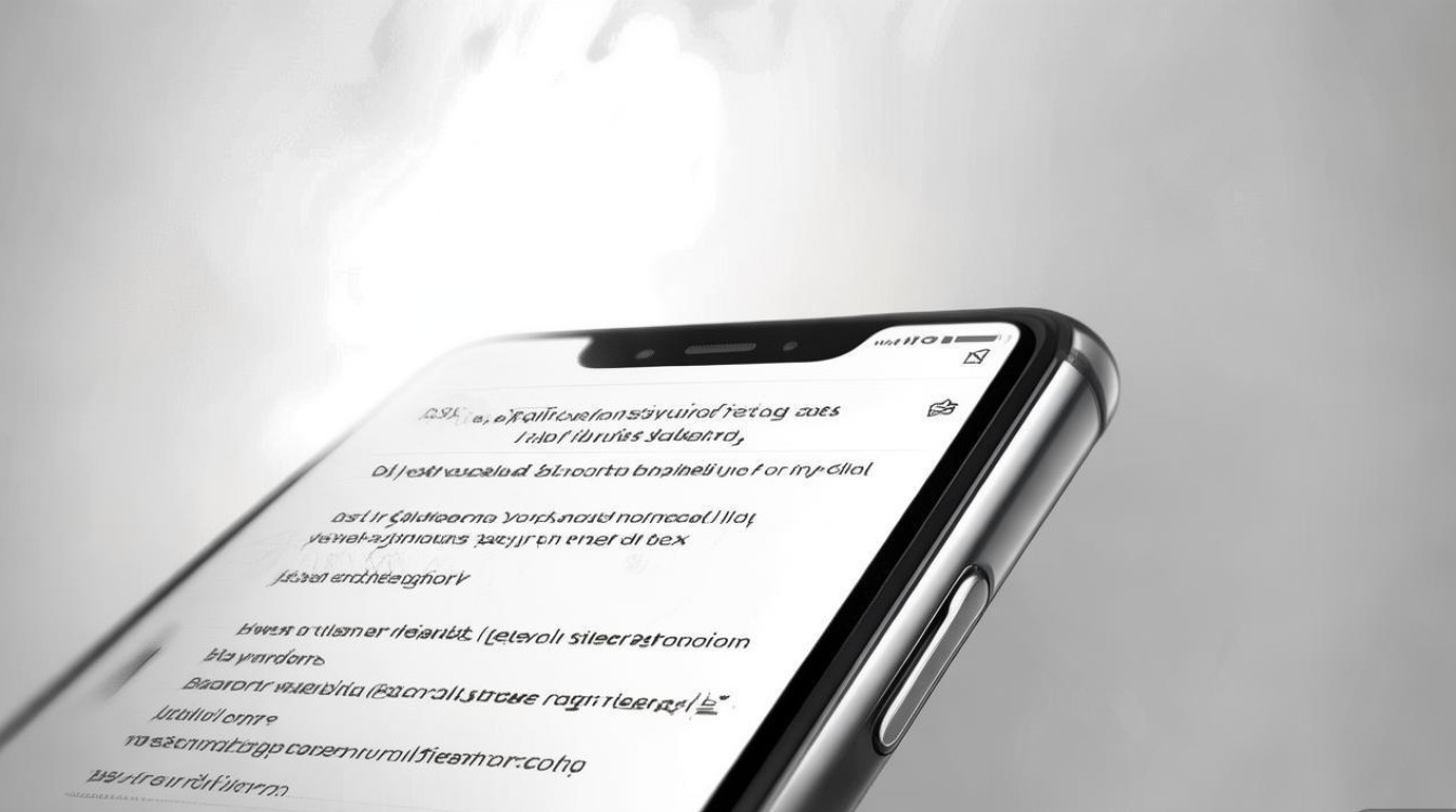 苹果6手机好慢怎么解决