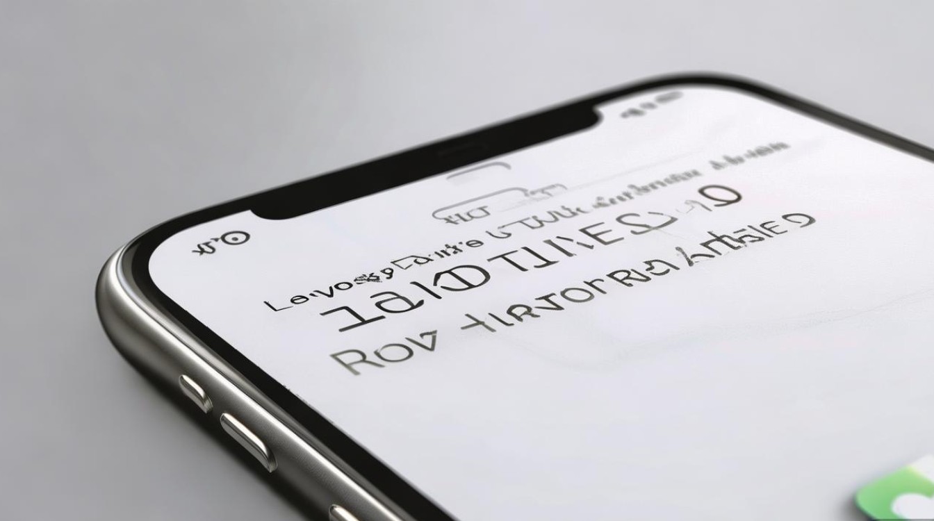 苹果6手机好慢怎么解决