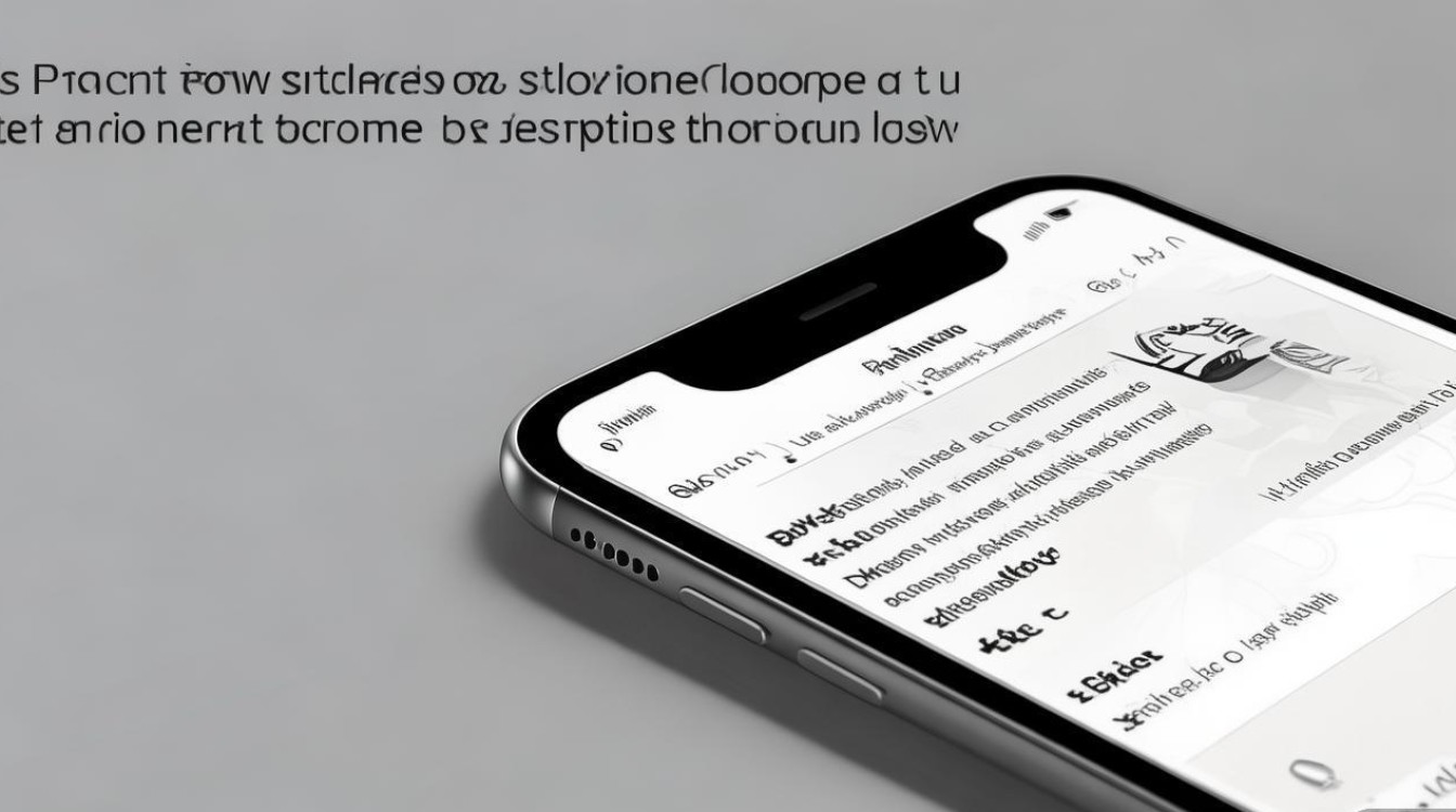 苹果6手机好慢怎么解决