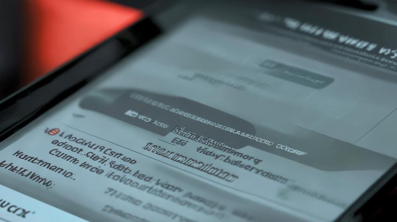 华为手机看不了信息失败怎么办