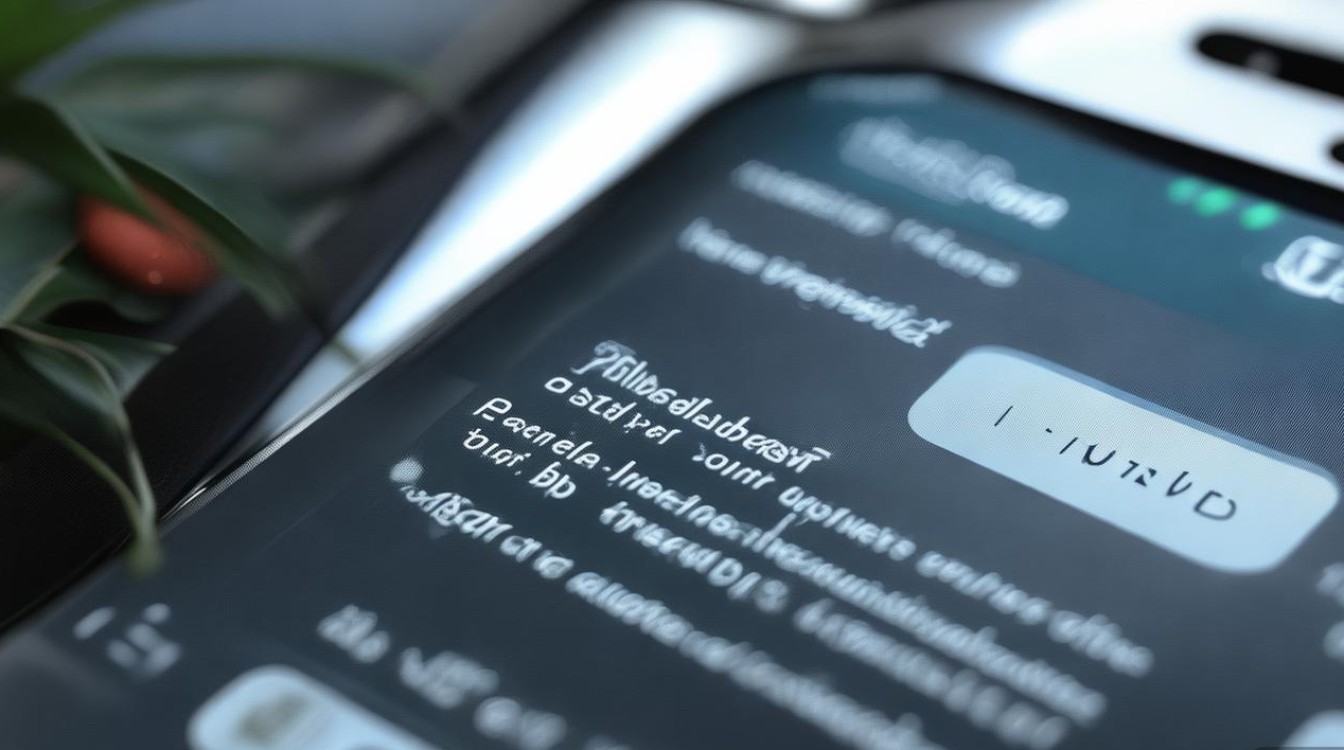 华为手机看不了信息失败怎么办