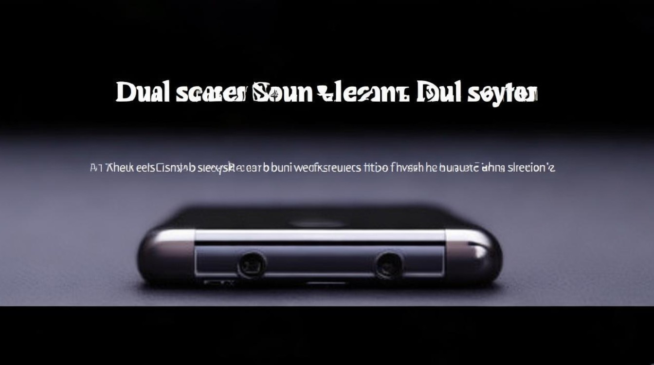 华为mate40e有双扬声器-华为mate40e双扬声器位置及优势介绍