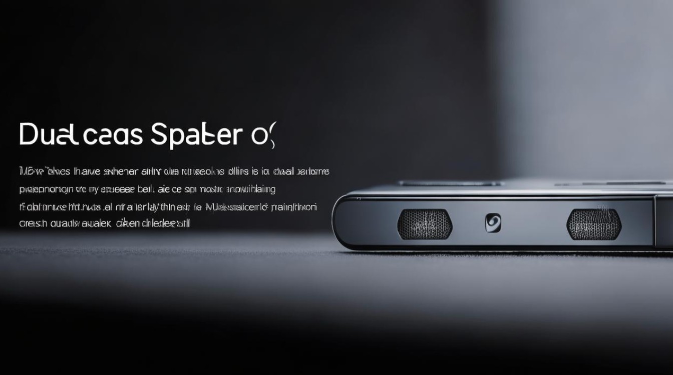 华为mate40e有双扬声器-华为mate40e双扬声器位置及优势介绍