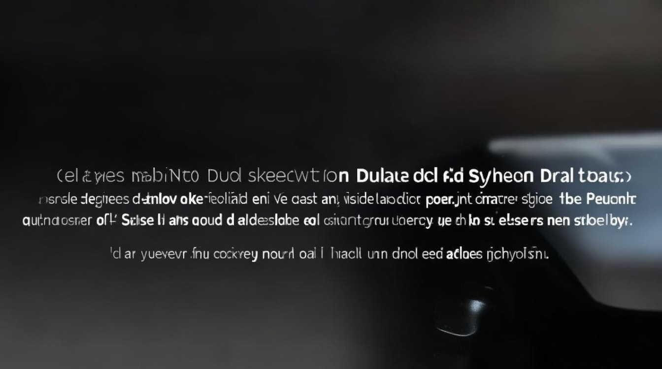 华为mate40e有双扬声器-华为mate40e双扬声器位置及优势介绍