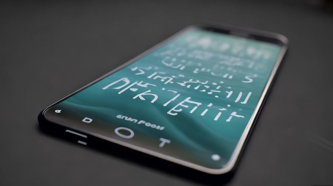 苹果6手机共享关闭不了怎么办？