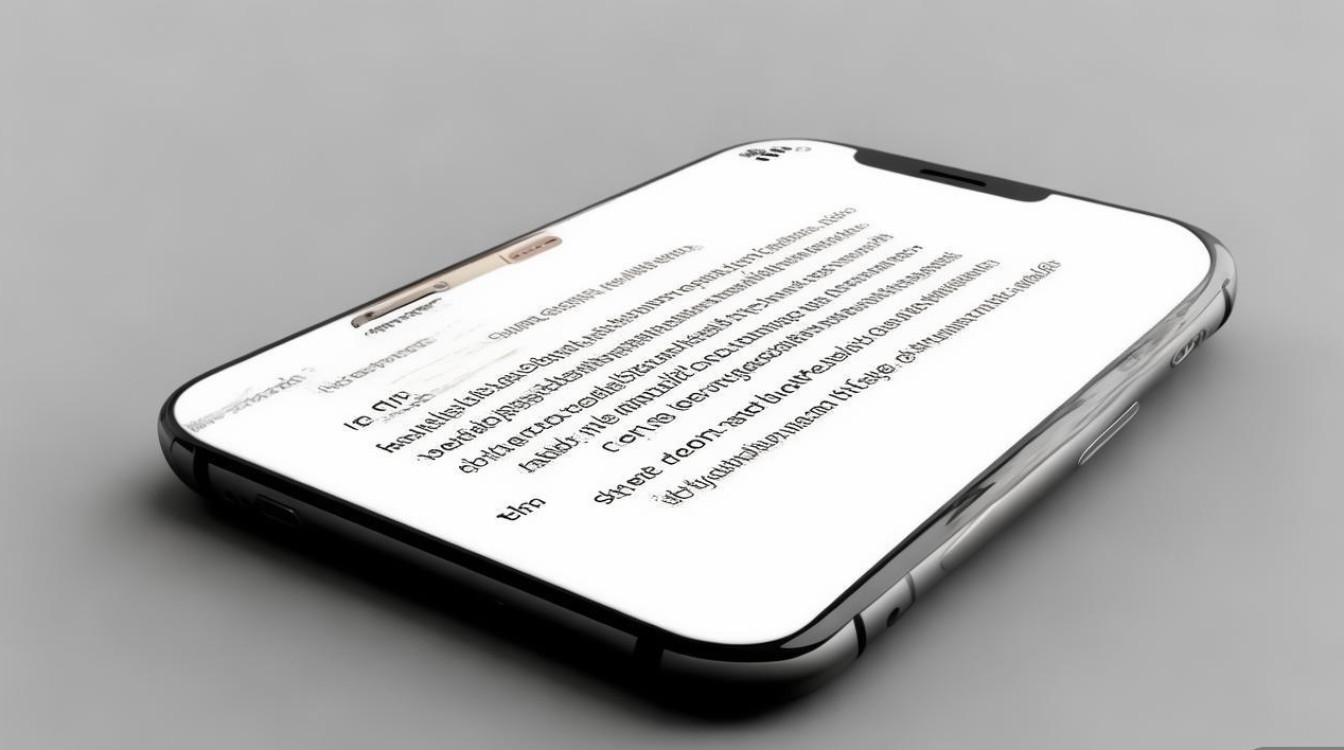 苹果6手机共享关闭不了怎么办？