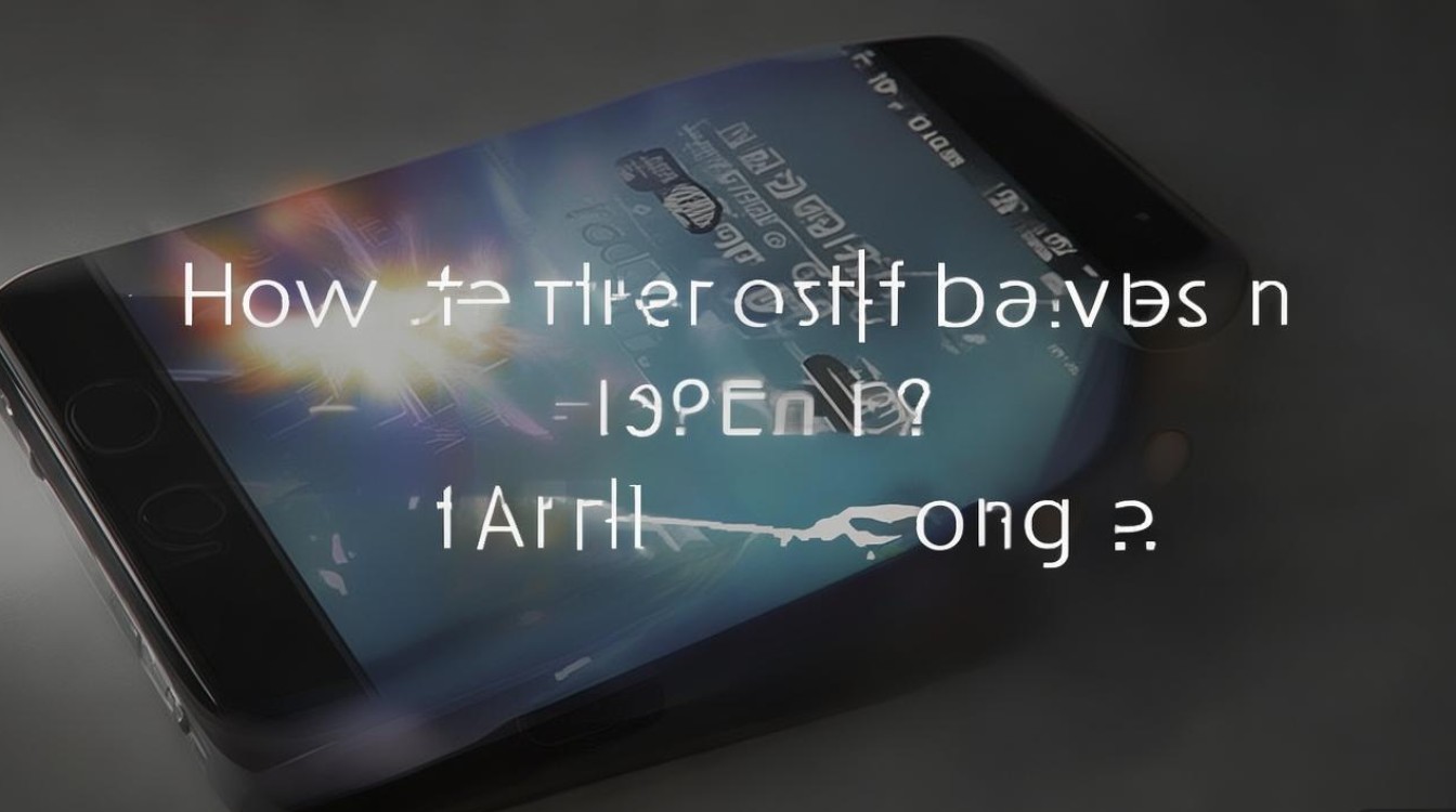 苹果6手机共享关闭不了怎么办？