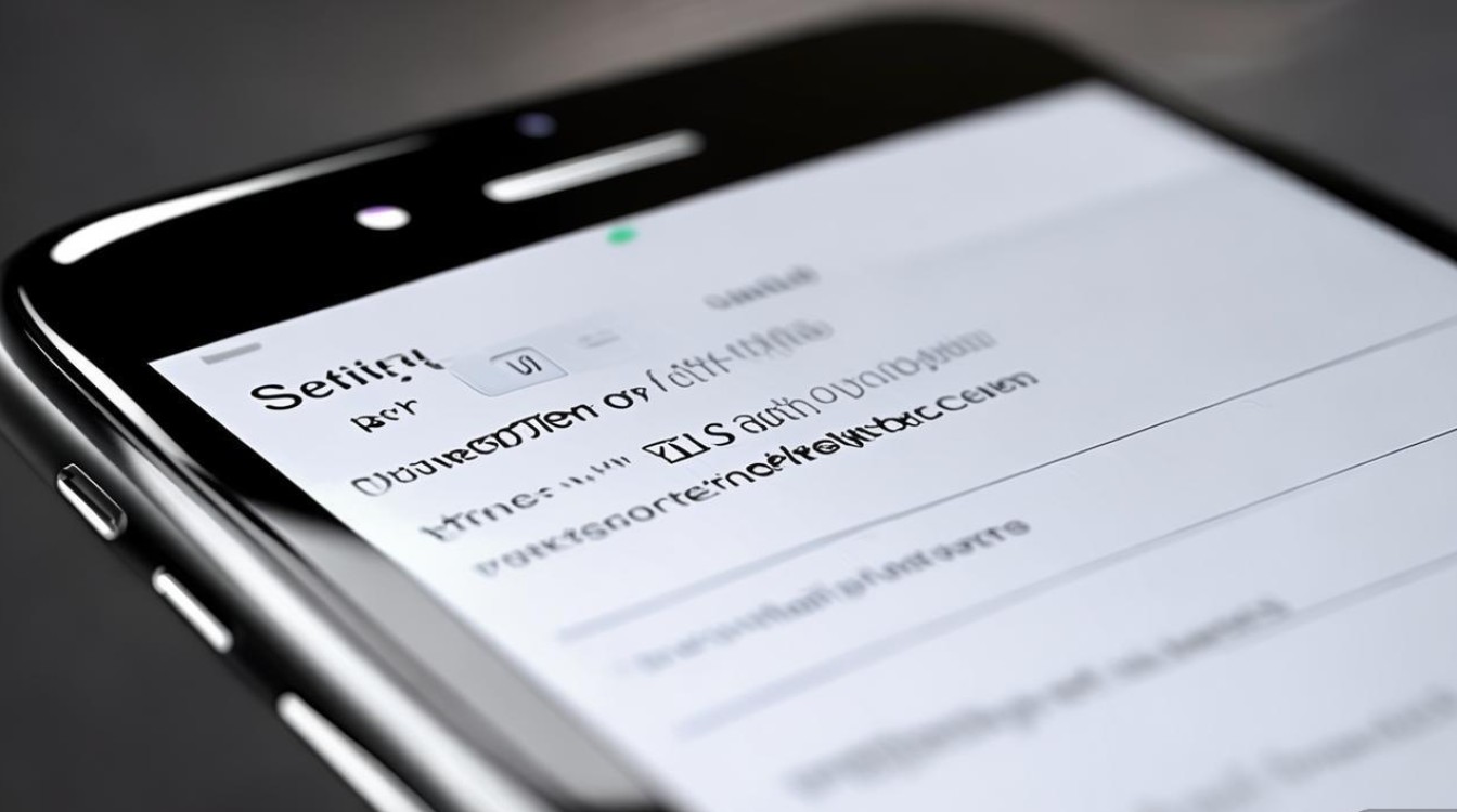 苹果6手机共享怎么关闭不了