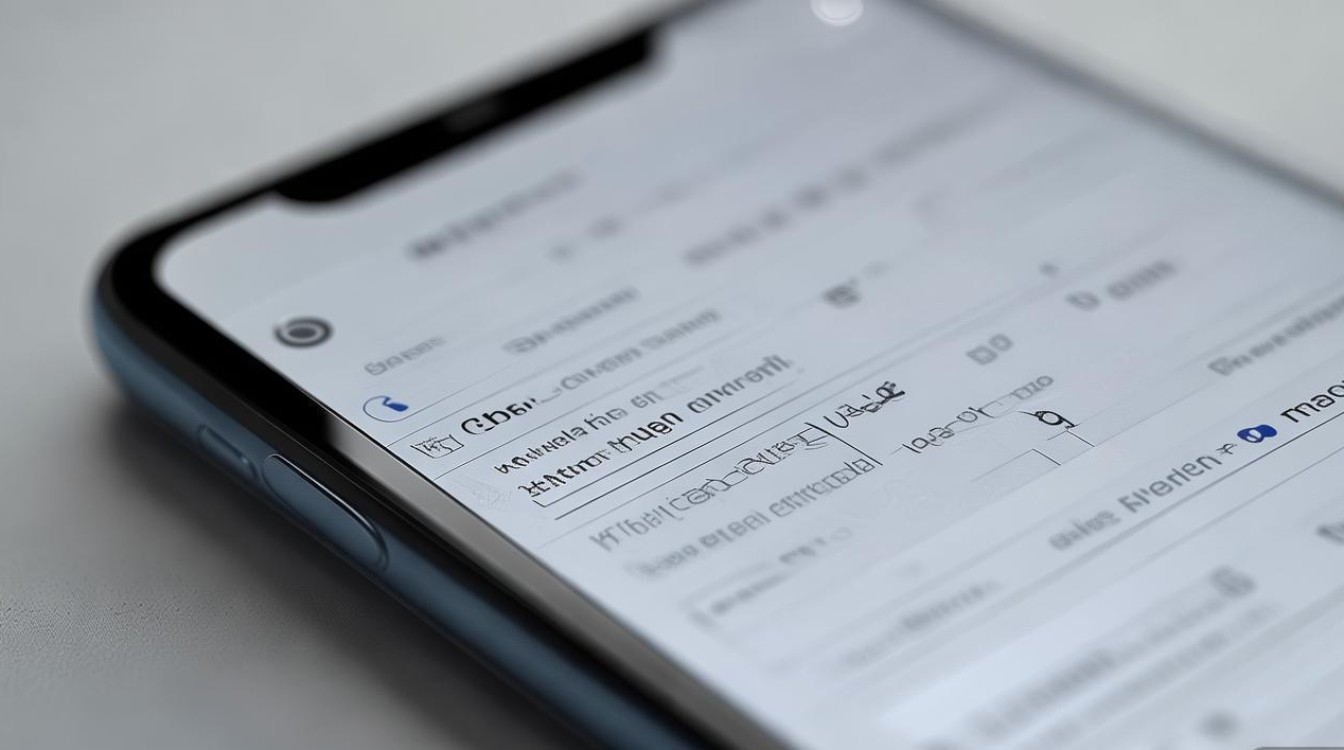 苹果6手机共享怎么关闭不了