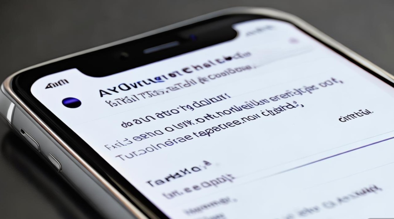 苹果6手机共享怎么关闭不了