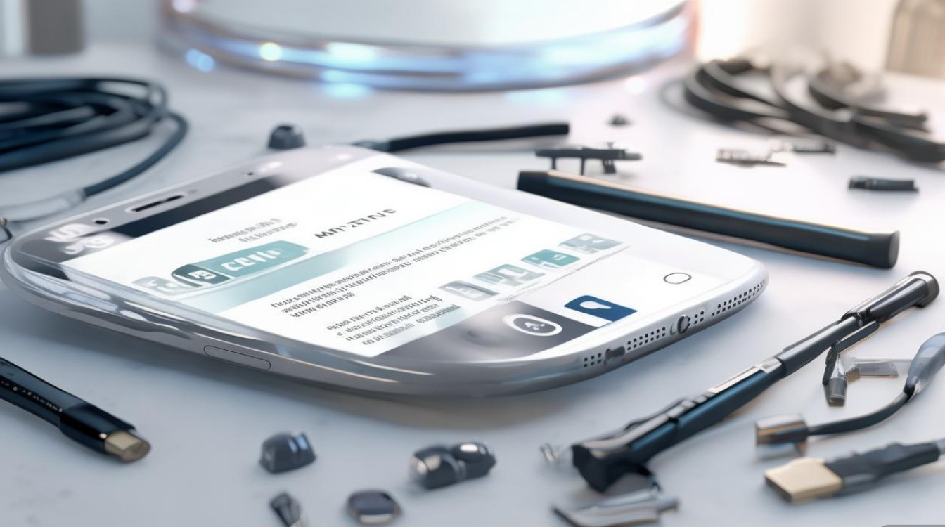 三星A7屏幕突然失灵怎么办？教你快速排查解决！