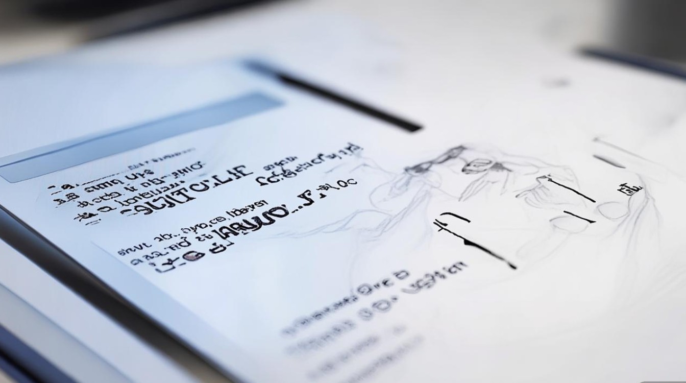 三星手机怎么关闭手机卡？详细步骤与注意事项