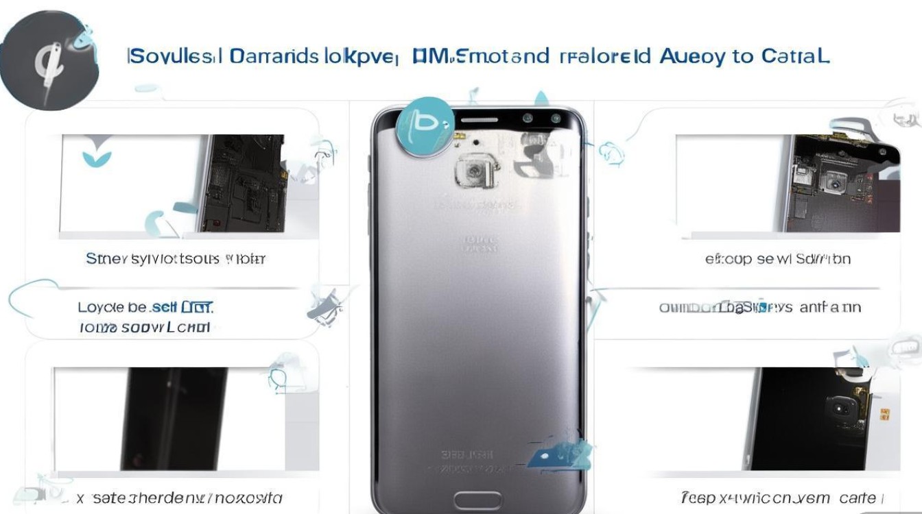 三星手机怎么关闭手机卡？详细步骤与注意事项