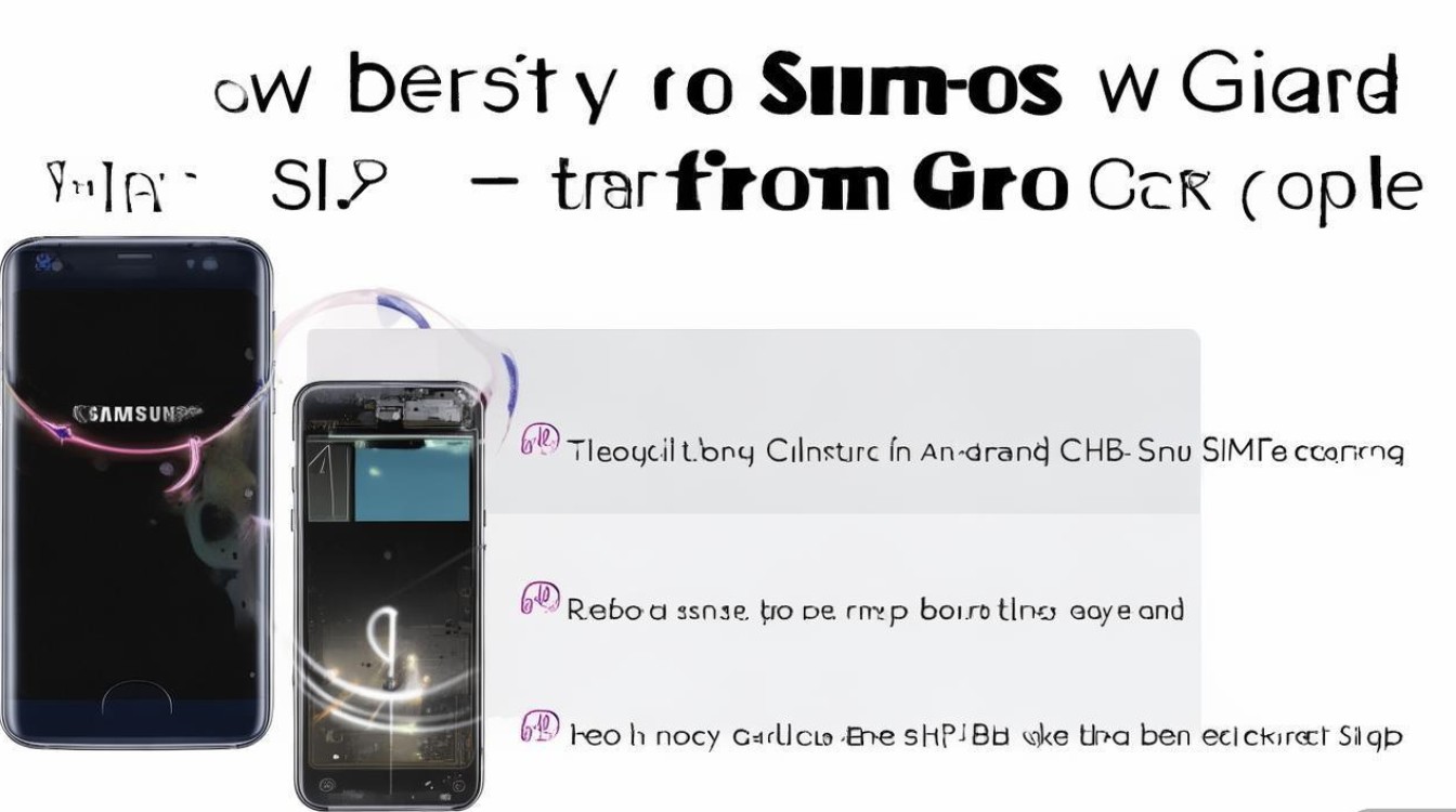 三星手机怎么关闭手机卡？详细步骤与注意事项