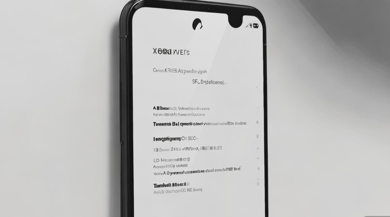小米10s拍照怎么样-小米10s相机参数介绍