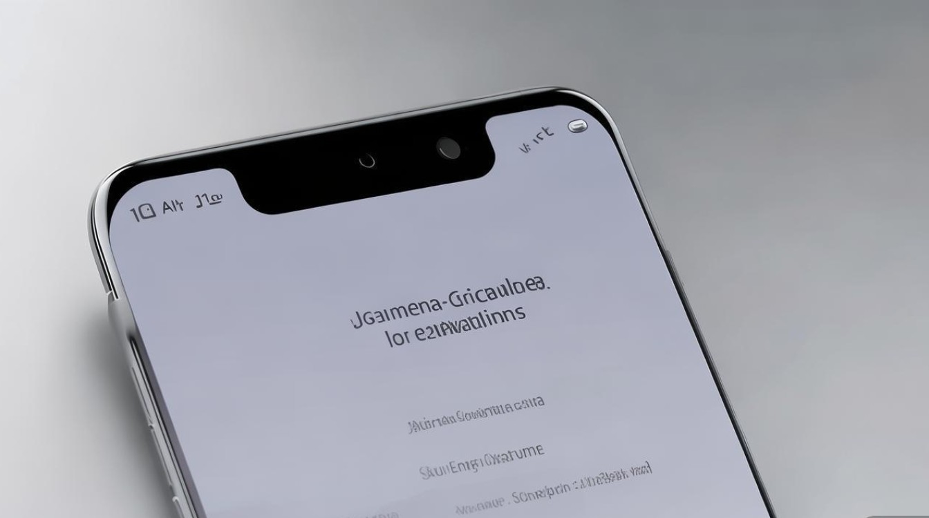 小米10s拍照怎么样-小米10s相机参数介绍