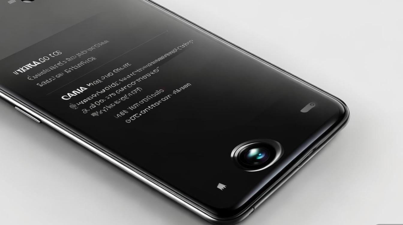 小米10s拍照怎么样-小米10s相机参数介绍