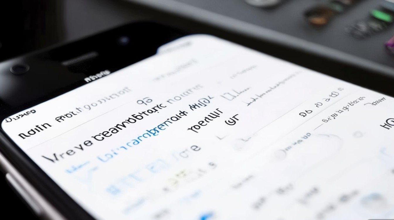 苹果6手机丢失后，怎么远程定位和锁定找回？