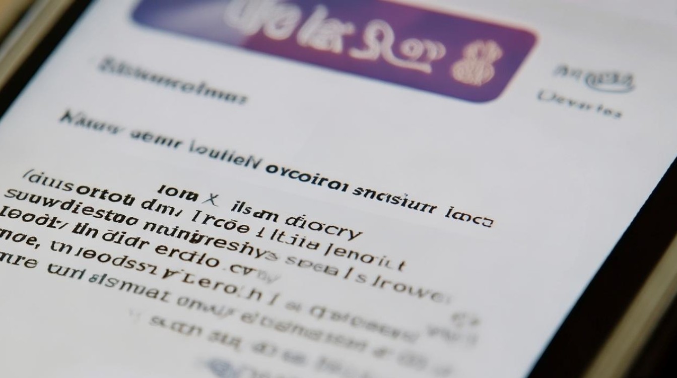 苹果6手机丢失后，怎么远程定位和锁定找回？