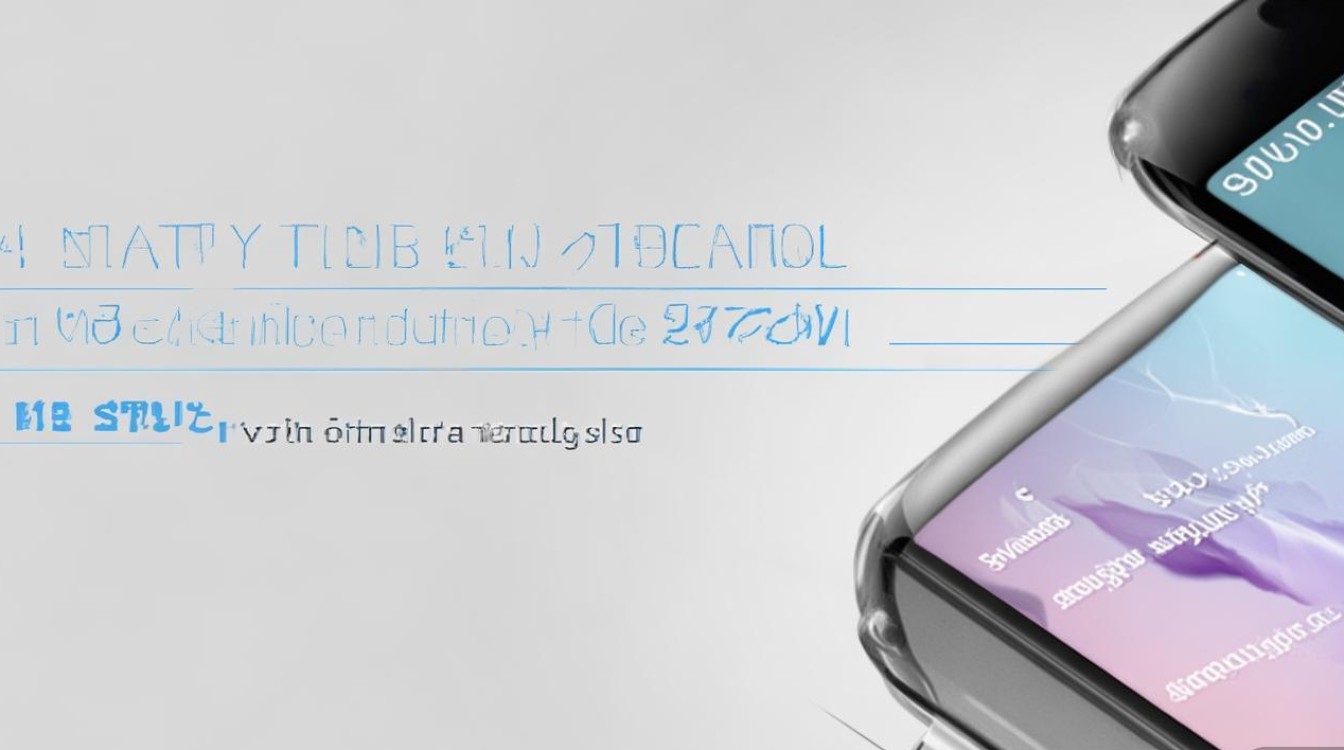 三星s6edge微距模式怎么开?新手必看教程!