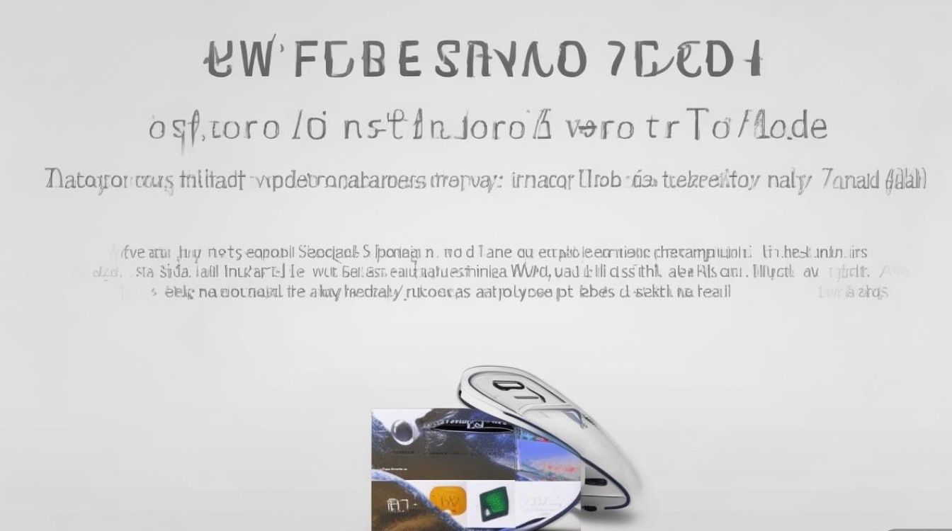 三星s6edge微距模式怎么开?新手必看教程!