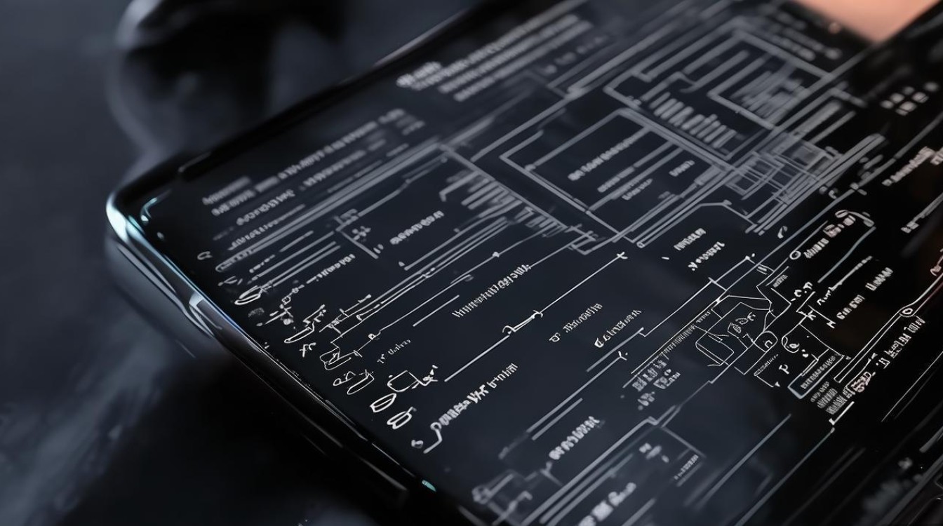 小米10s屏幕参数是多少-小米10s配置参数详细介绍