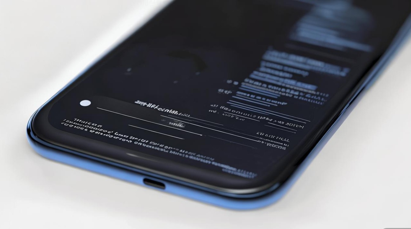 小米10s屏幕参数是多少-小米10s配置参数详细介绍