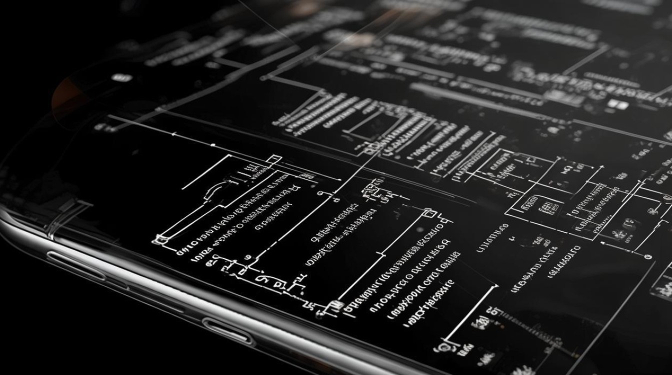 小米10s屏幕参数是多少-小米10s配置参数详细介绍