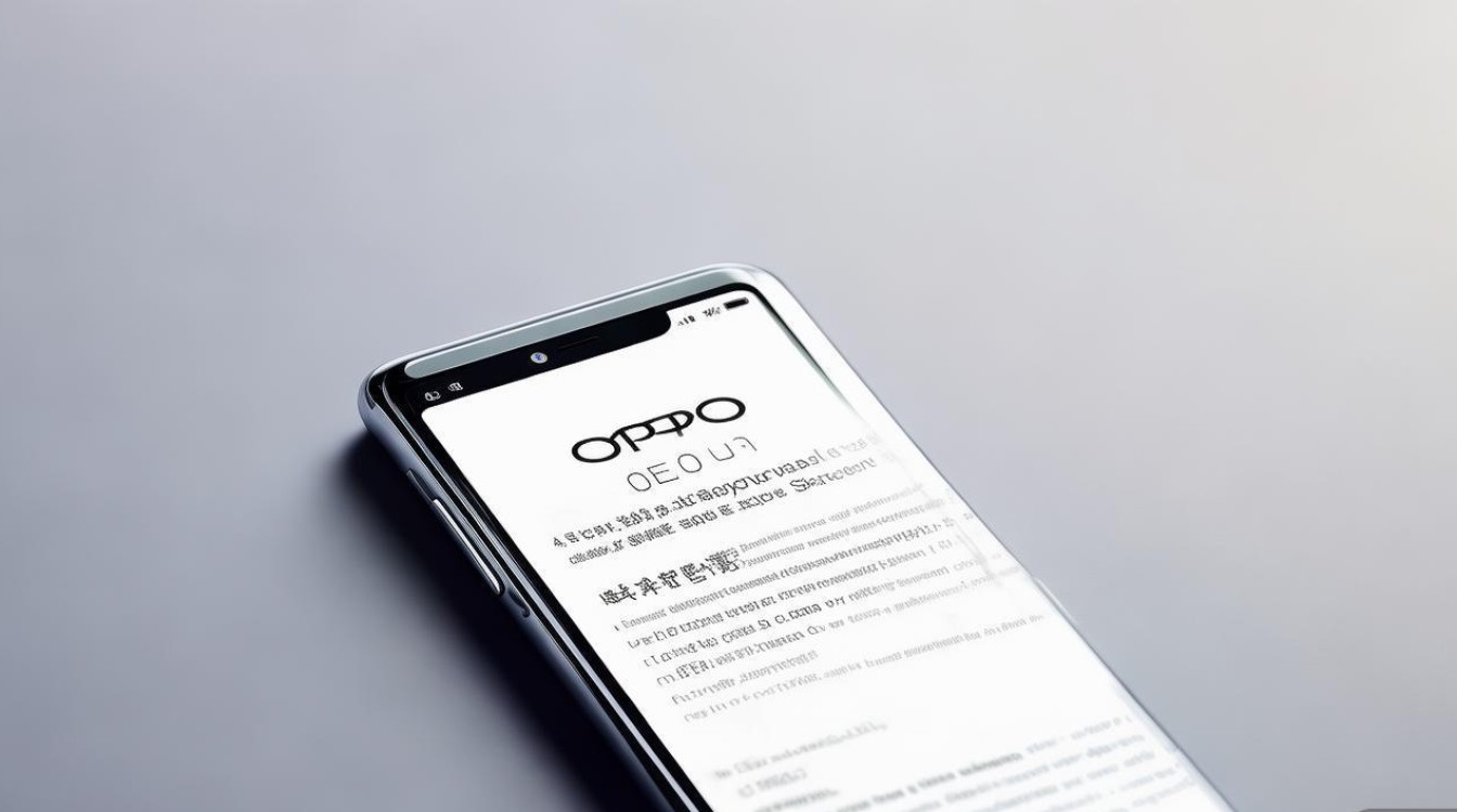 oppo手机售后服务怎么样