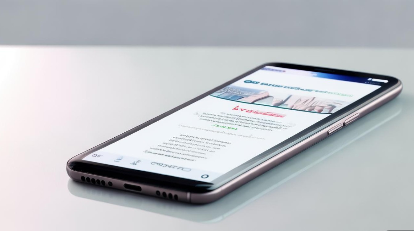 oppo手机售后服务怎么样