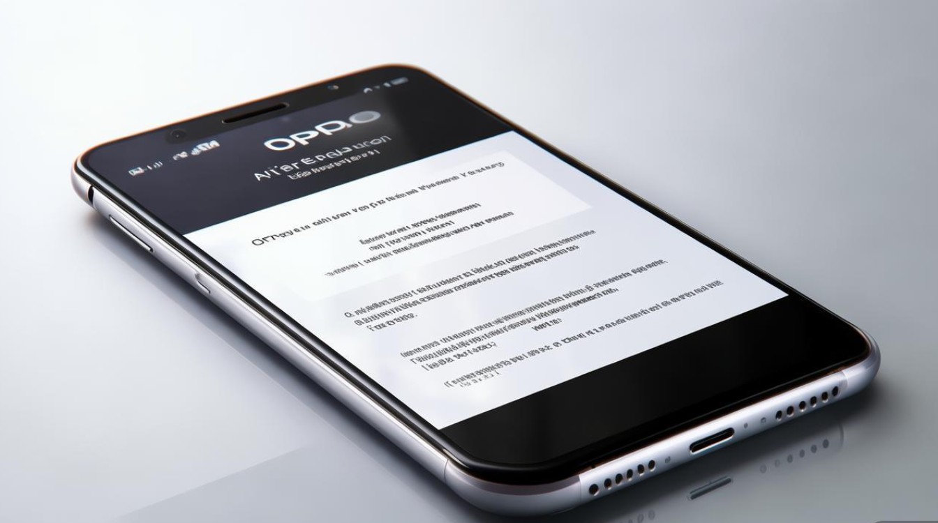 oppo手机售后服务怎么样